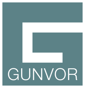 Gunvor (şirket)
