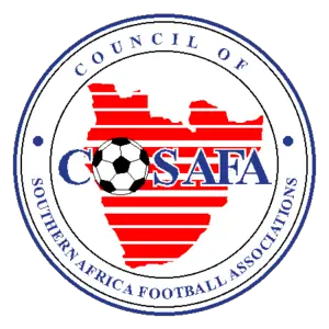 Güney Afrika Futbol Federasyonları Konseyi