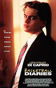 Günlük (film, 1995)