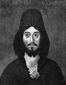 Gırnatalı XII. Muhammed