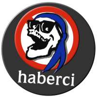 Haberci (belgesel)