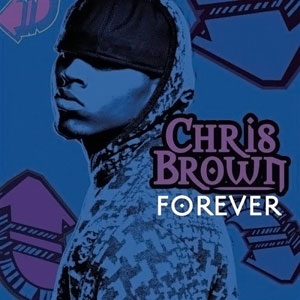 Forever (Chris Brown şarkısı)