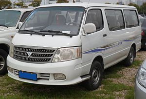 Foton (otomotiv)