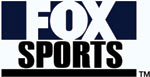 Fox Sports Türkiye