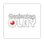 Gaziantep Olay TV