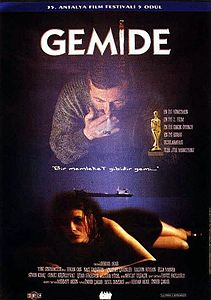 Gemide (film)