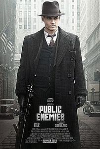Halk Düşmanları (film, 2009)