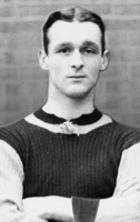 Harry Hampton (1885 doğumlu futbolcu)
