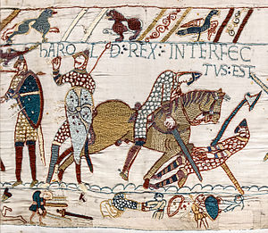 Hastings Muharebesi