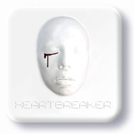 Heartbreaker (G-Dragon Albümü)