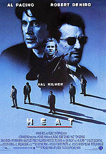 Heat (1995 film)