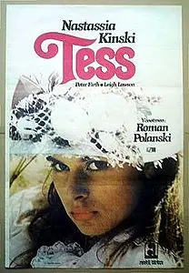 Tess (film)