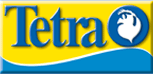 Tetra (şirket)