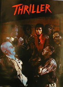 Thriller (film)