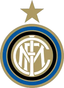 Inter