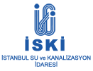 iski