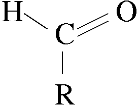 aldehid