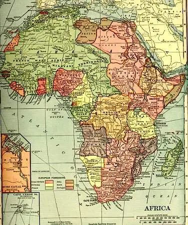 1910_yilinda_afrika.jpg