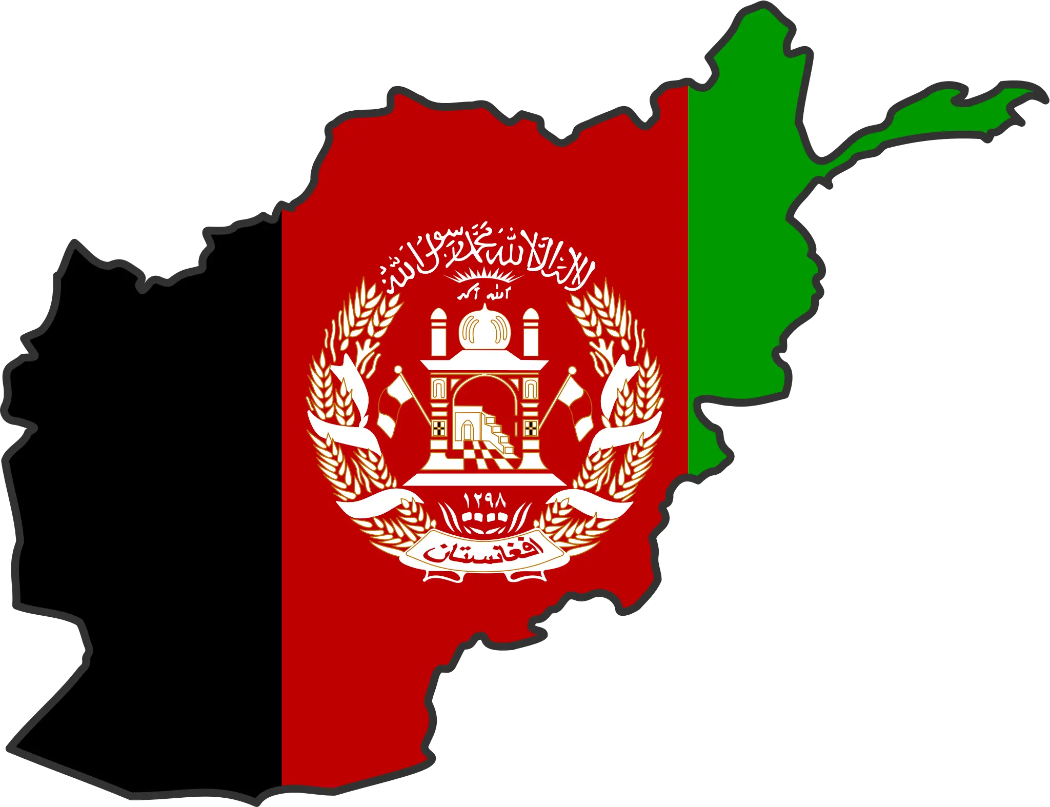 Afghanistan_bayrak_harita.png