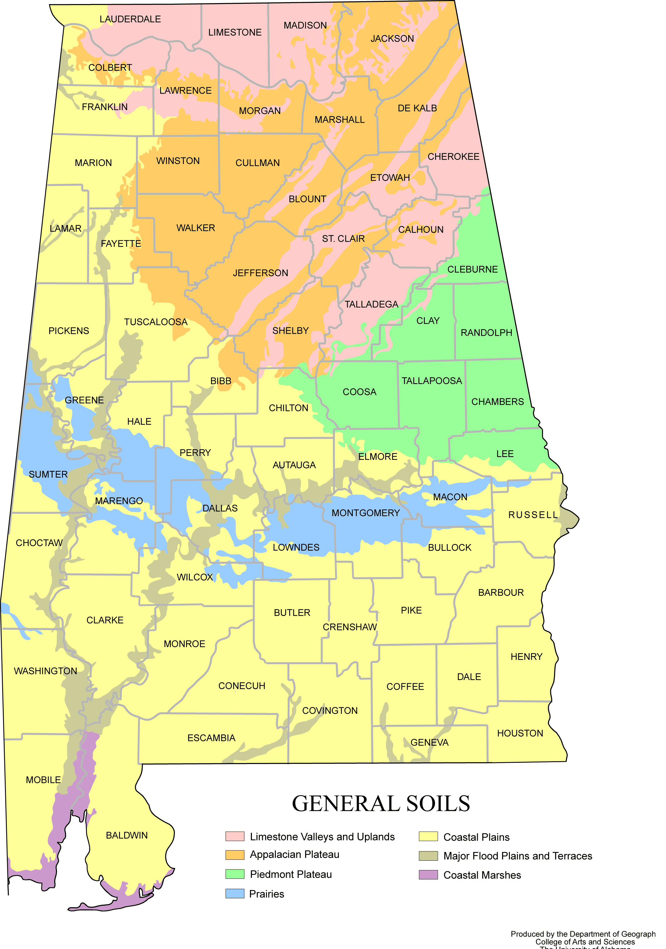 Alabama_harita_soils.png