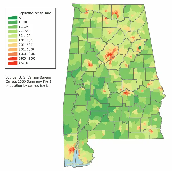 Alabama_nufus_harita.png
