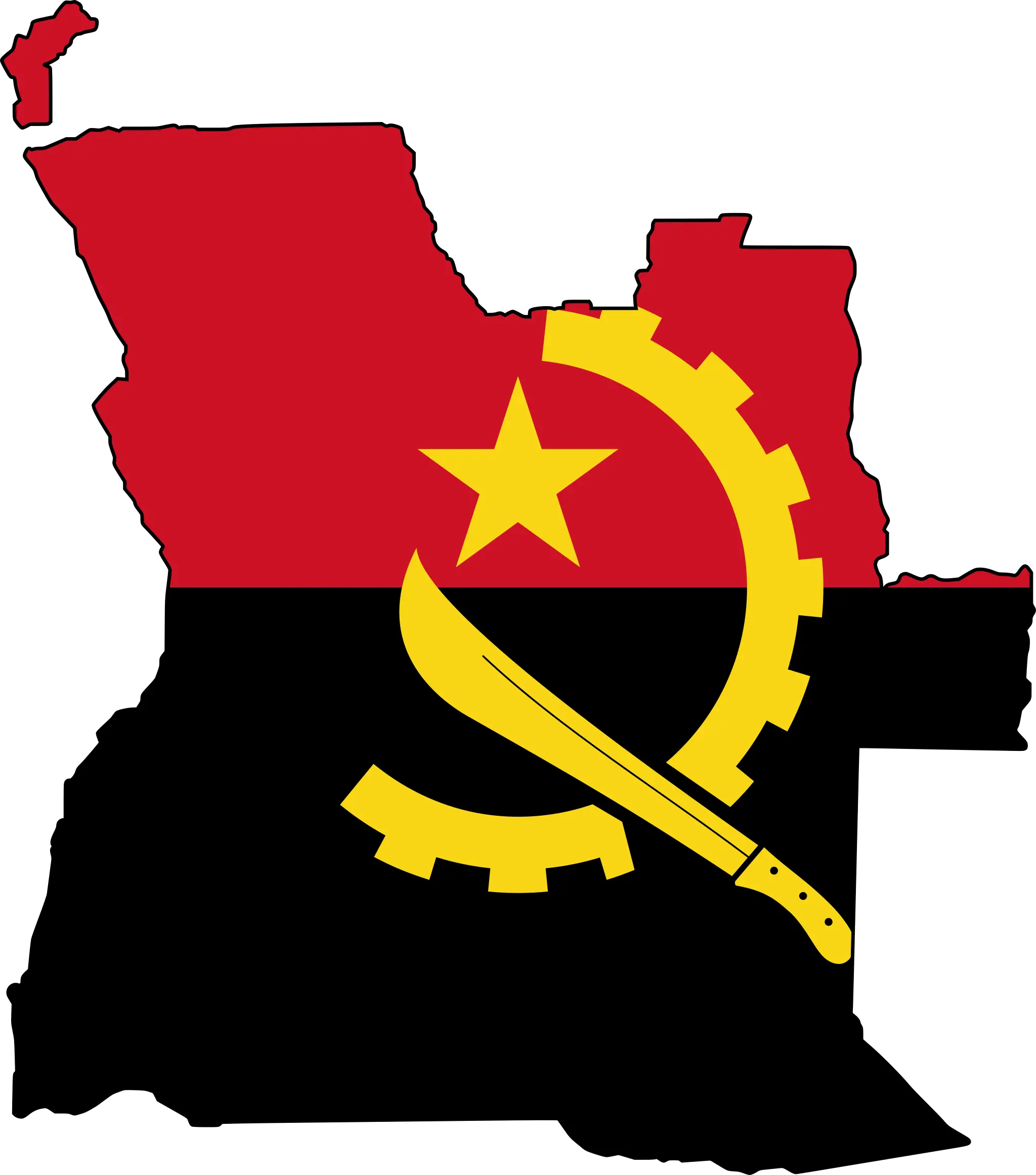 Angola_bayrak_harita.png