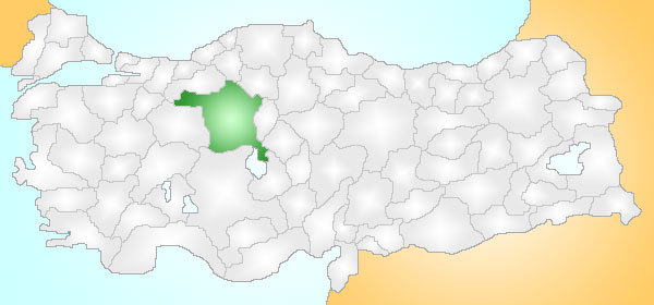 Ankara_Turkey_Provinces_locator.jpg