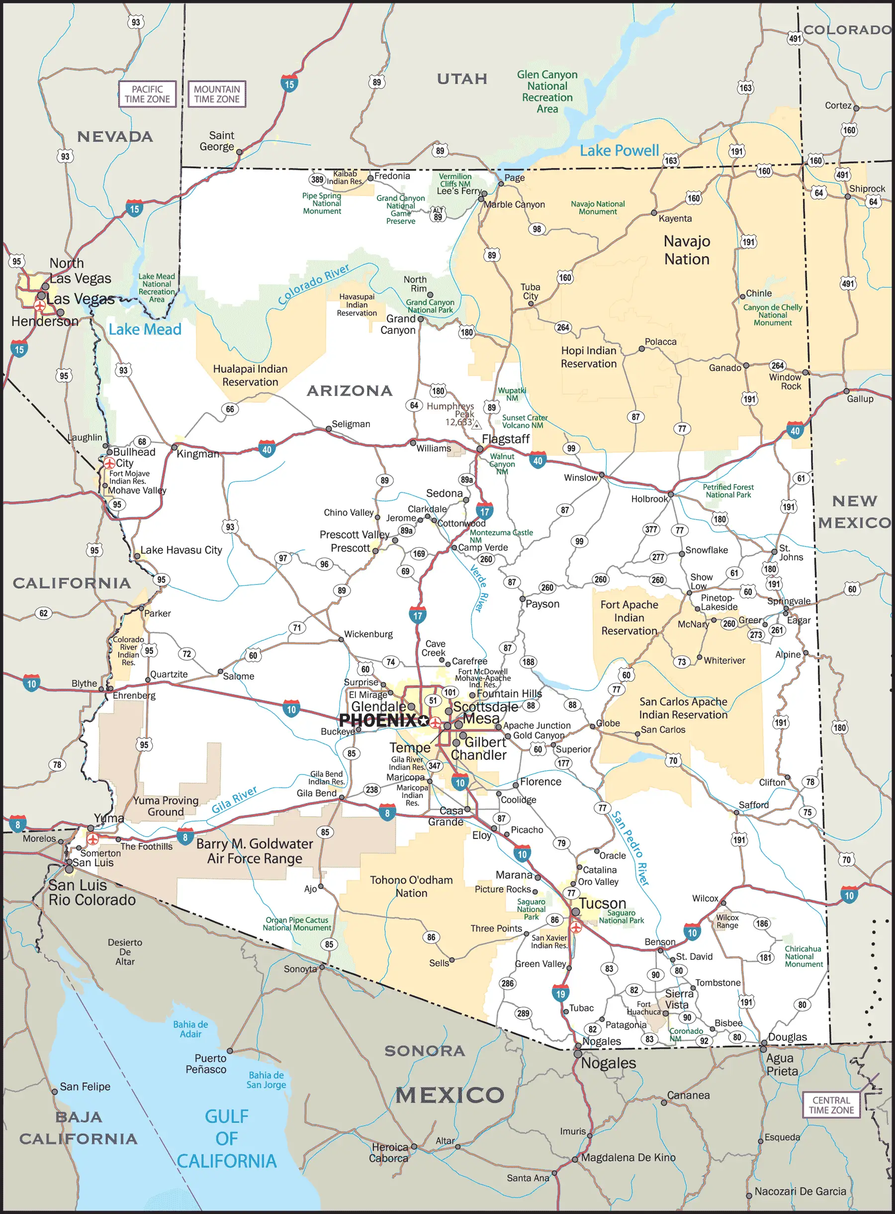 Arizona_harita.png