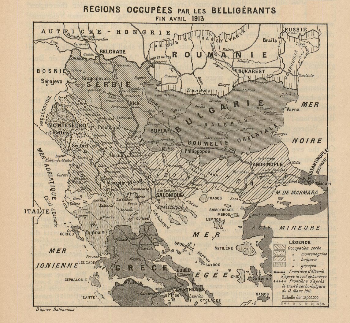 Balkan_war_1914.jpg