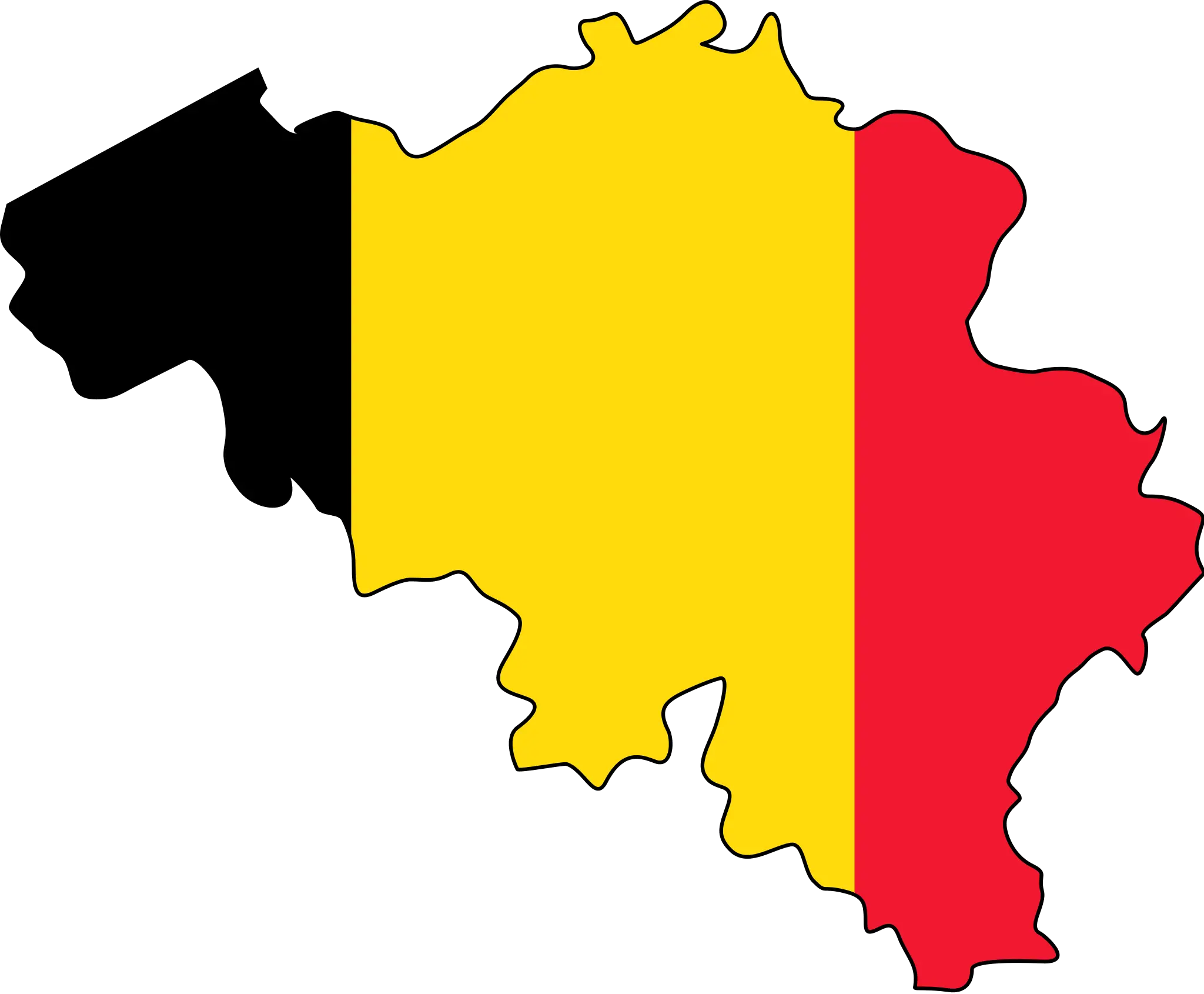 Belgium_bayrak_harita.png