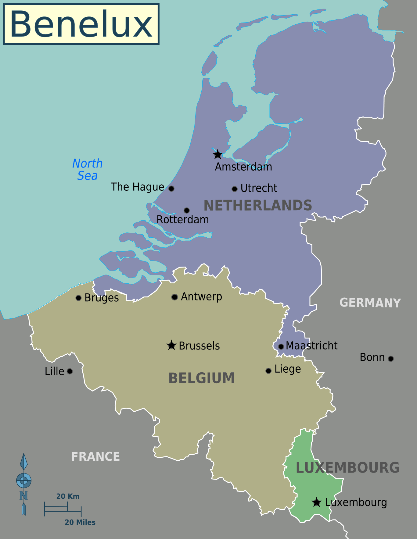 Benelux_ulkeleri_harita.png