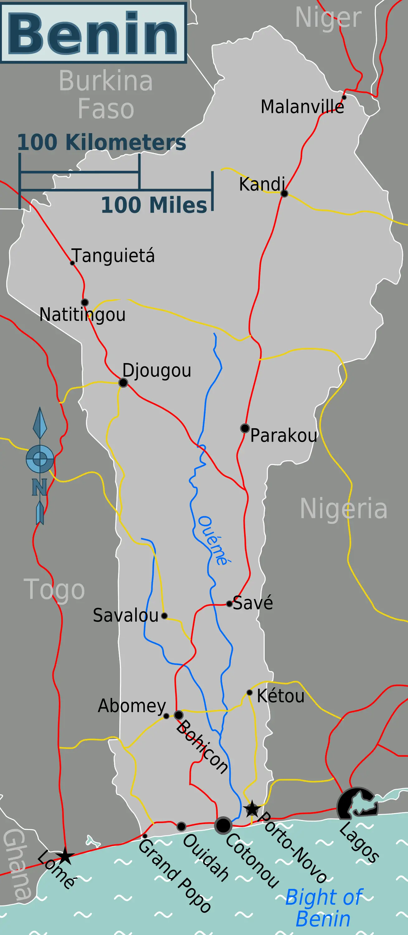 Benin_bolgeler_harita.png