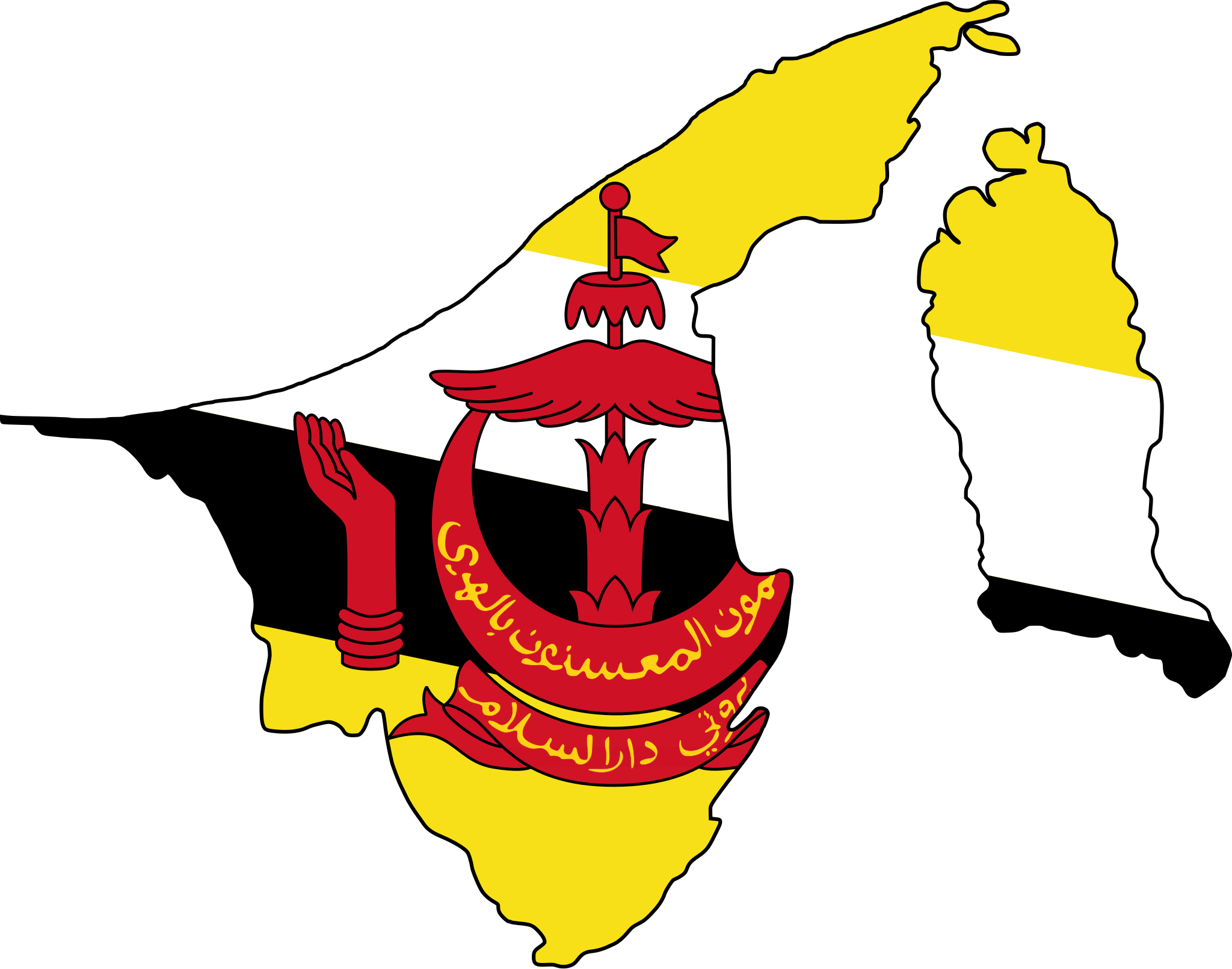 Brunei_bayrak_harita.png