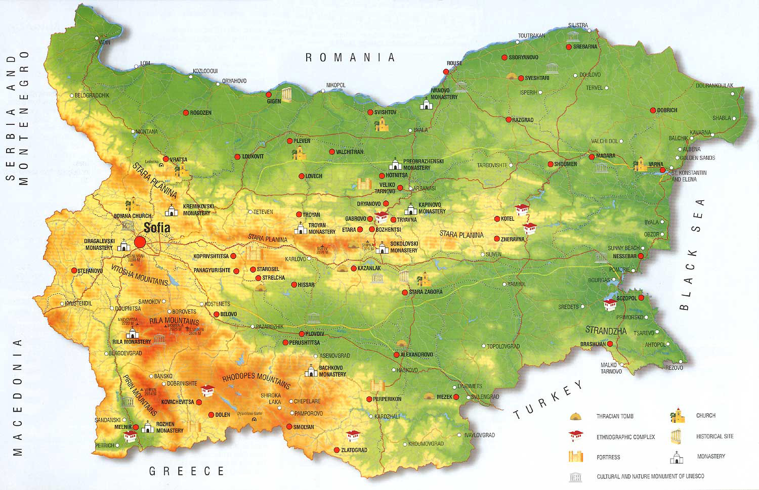 Bulgaristan_haritasi.jpg