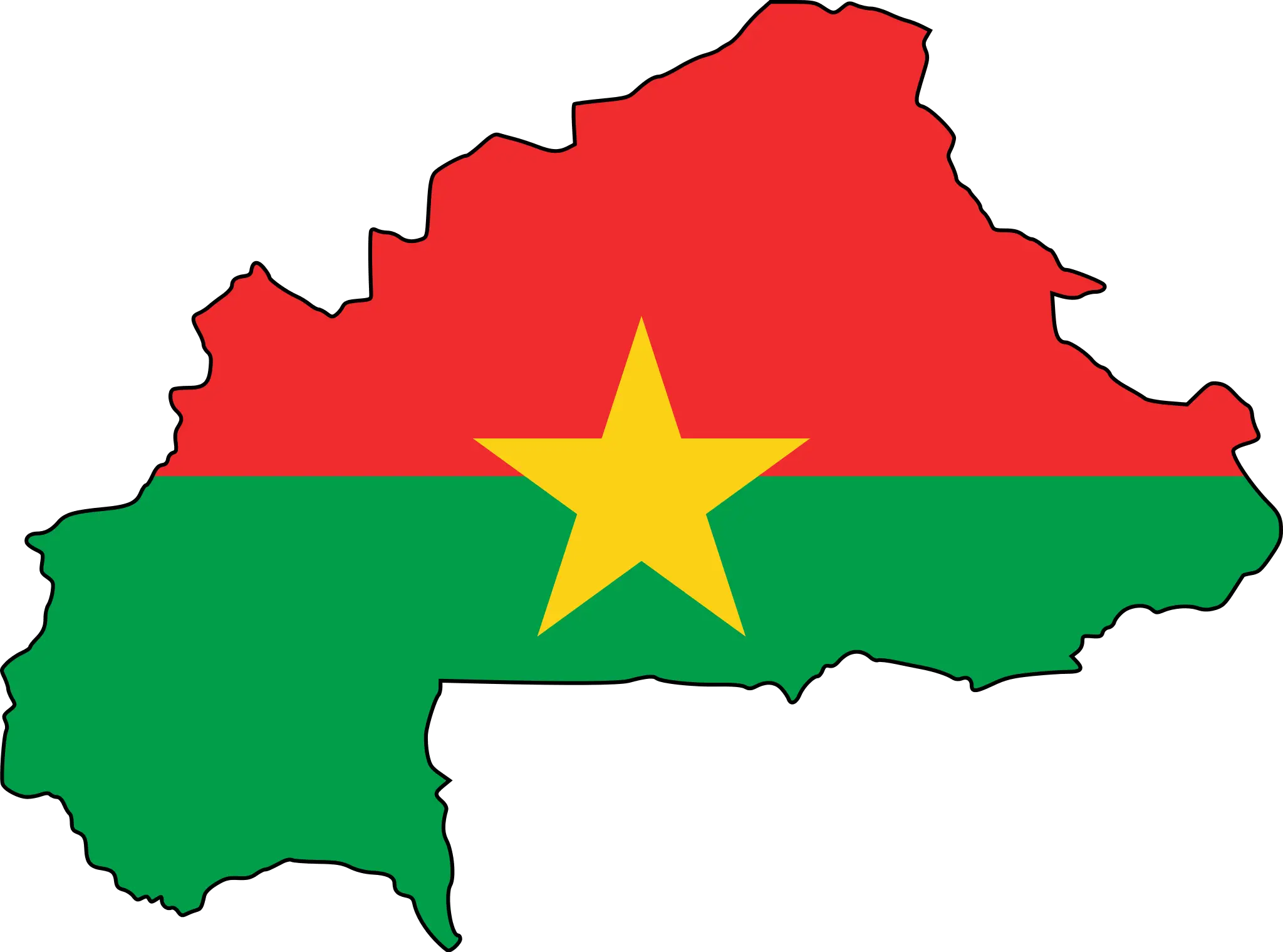 Burkina_Faso_bayrak_harita.png
