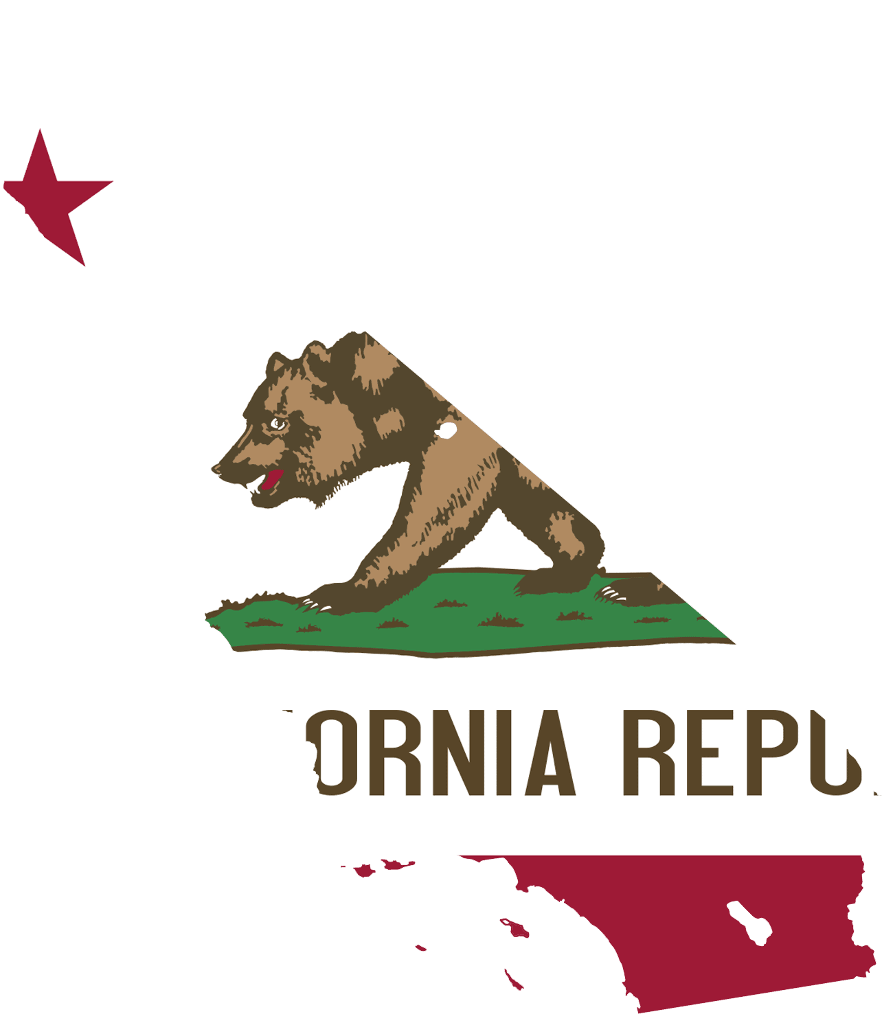 California_bayrak_harita.png