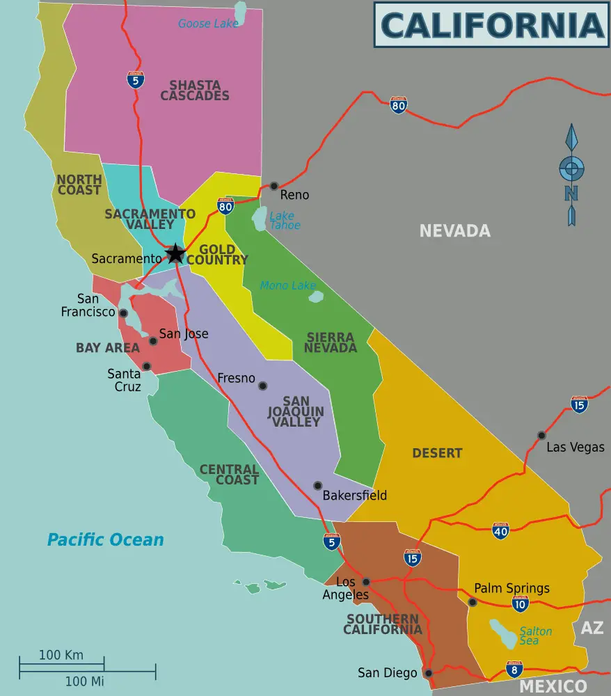 California_bolgeler_harita.png