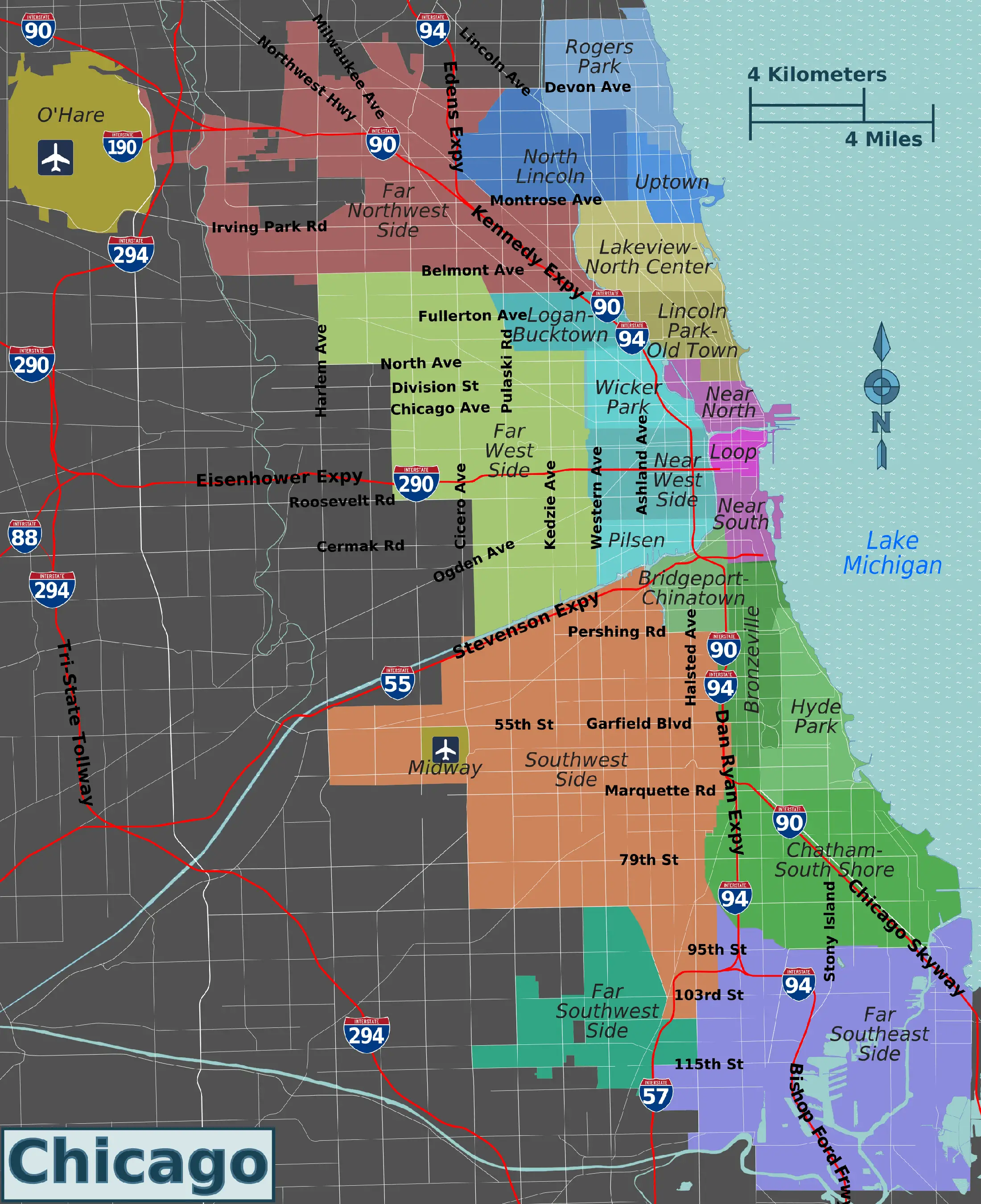 Chicago_bolgeleri_harita.png