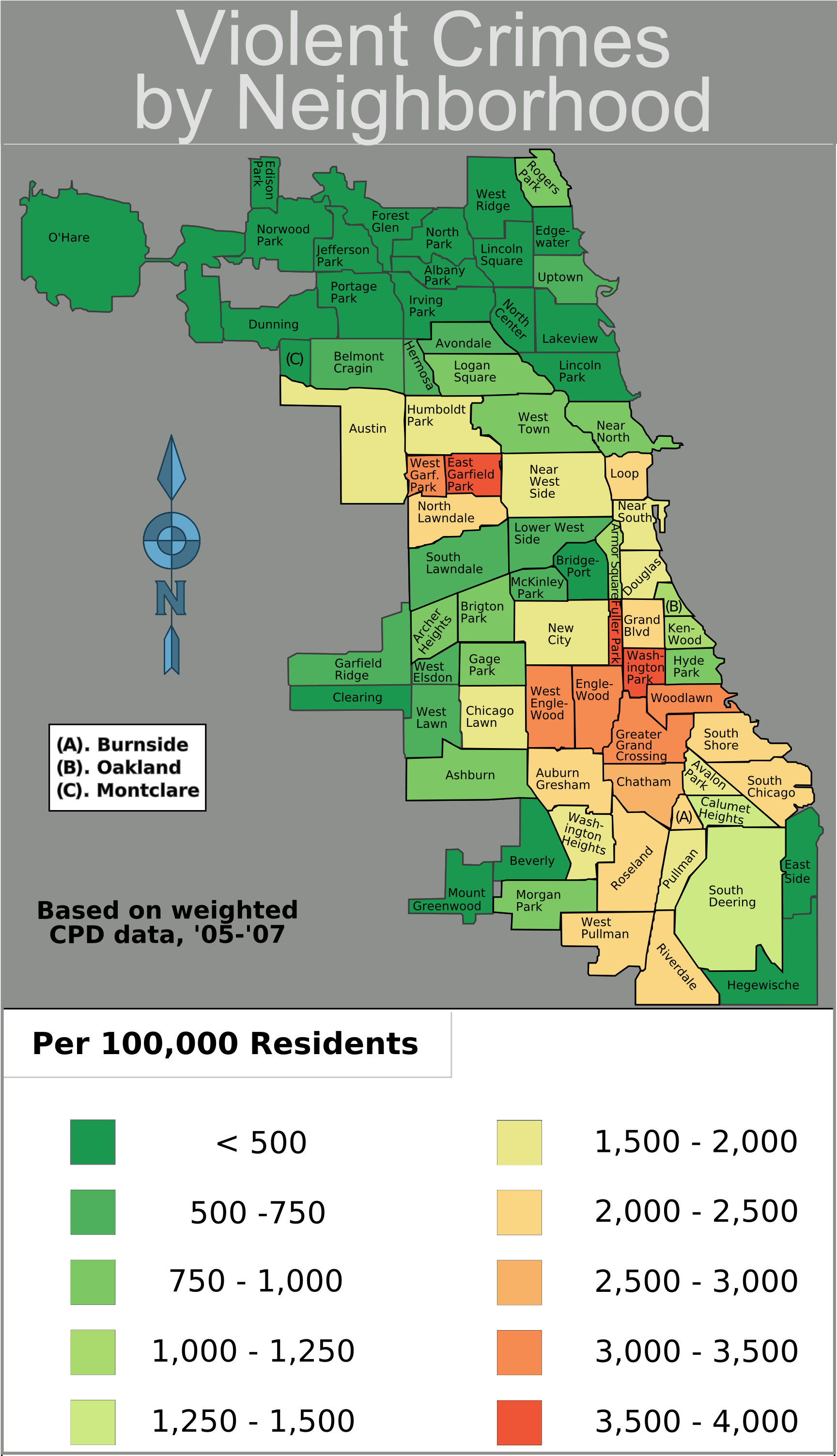 Chicago_weighted_crime_harita_05_07.png