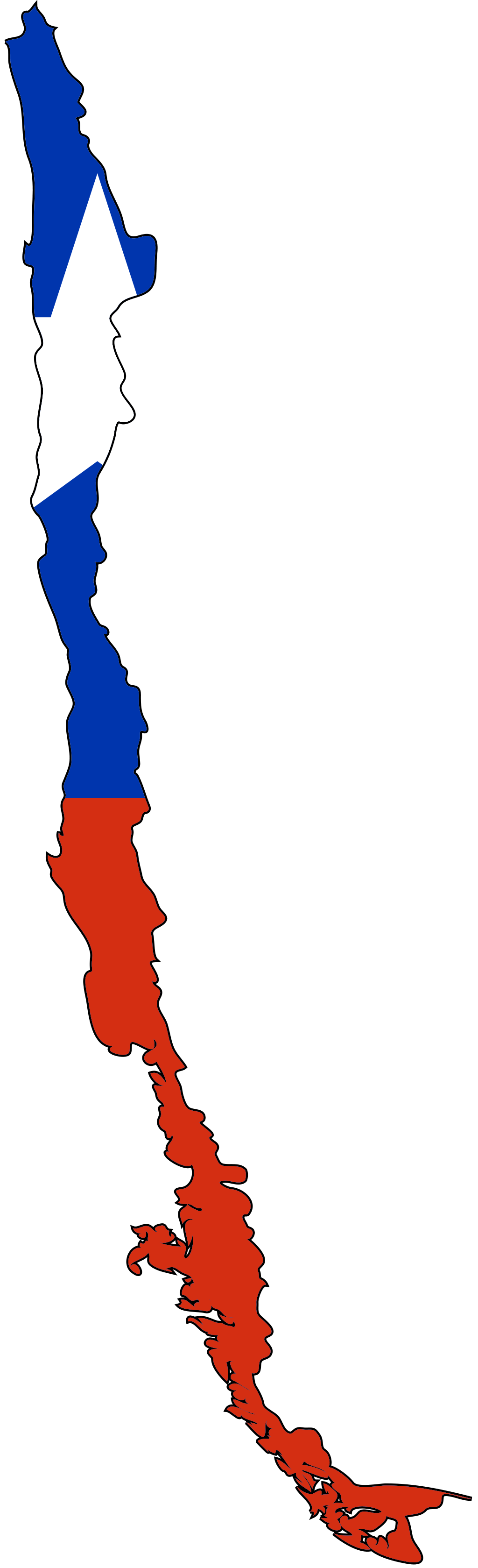 Chile_bayrak_harita.png