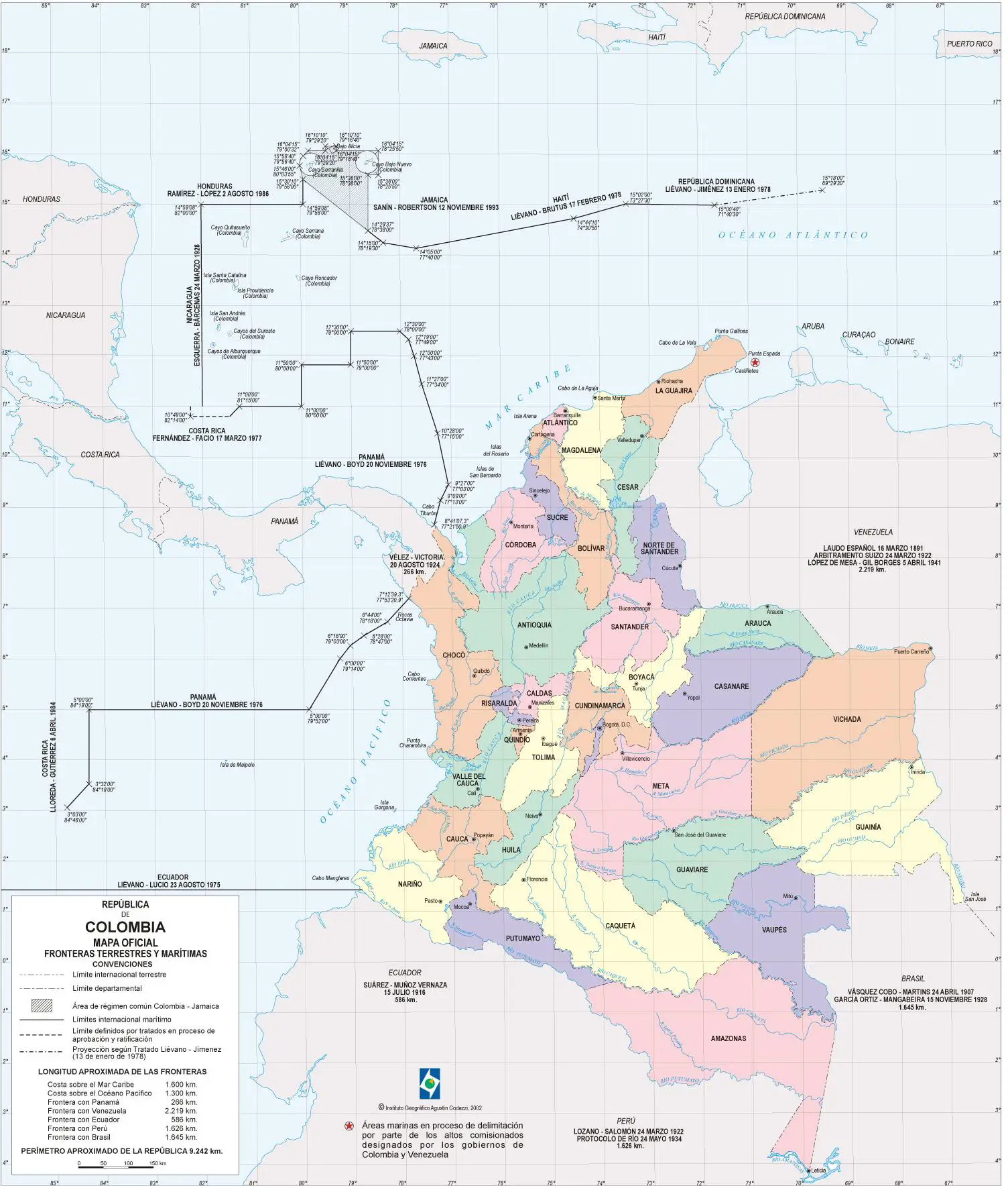 Colombia_siyasi_harita_2002.jpg