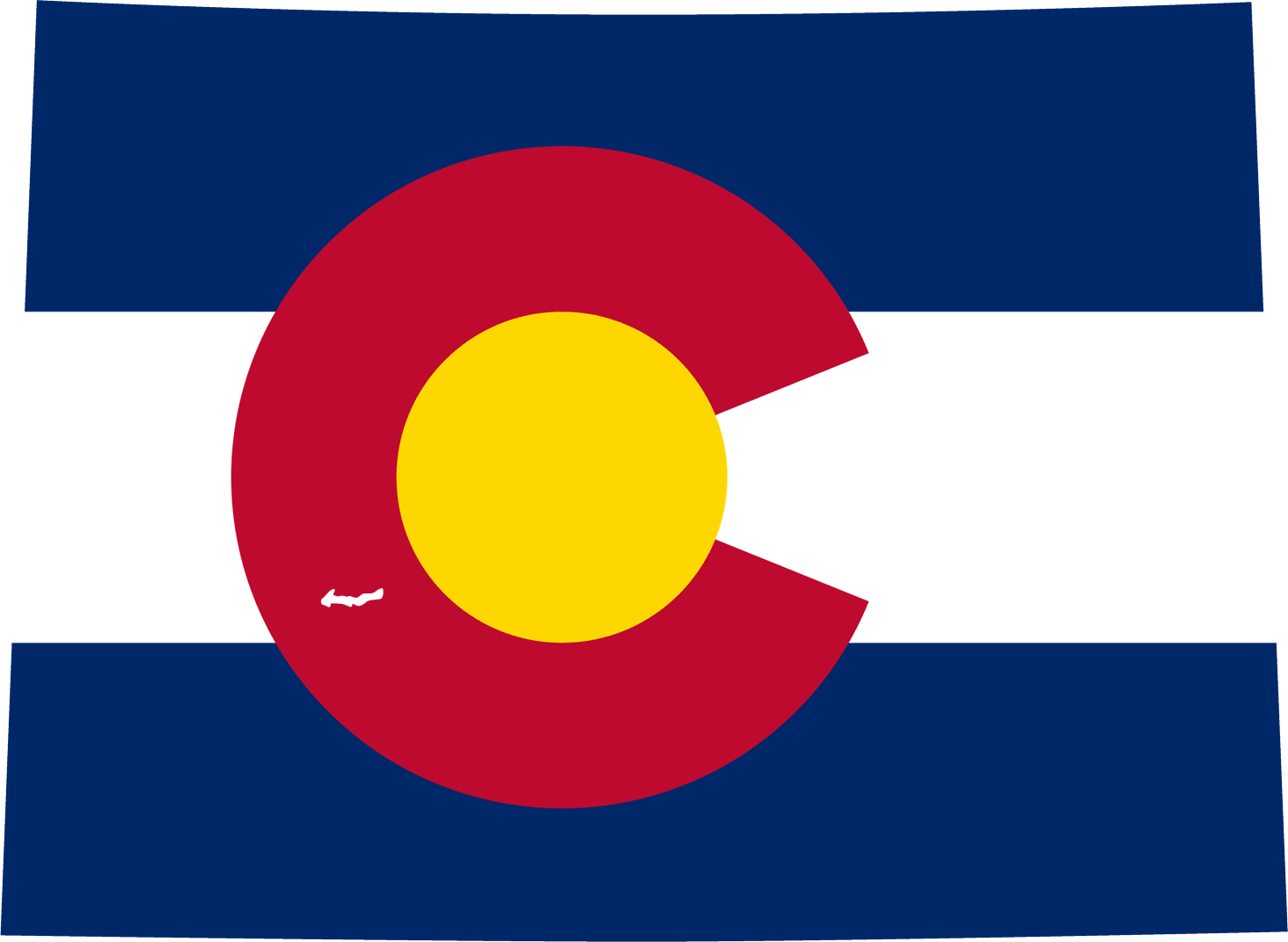 Colorado_bayrak_harita.png