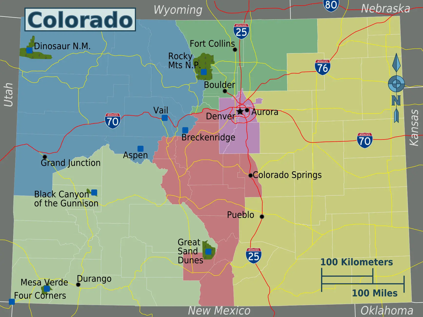 Colorado_bolgeler_harita.png