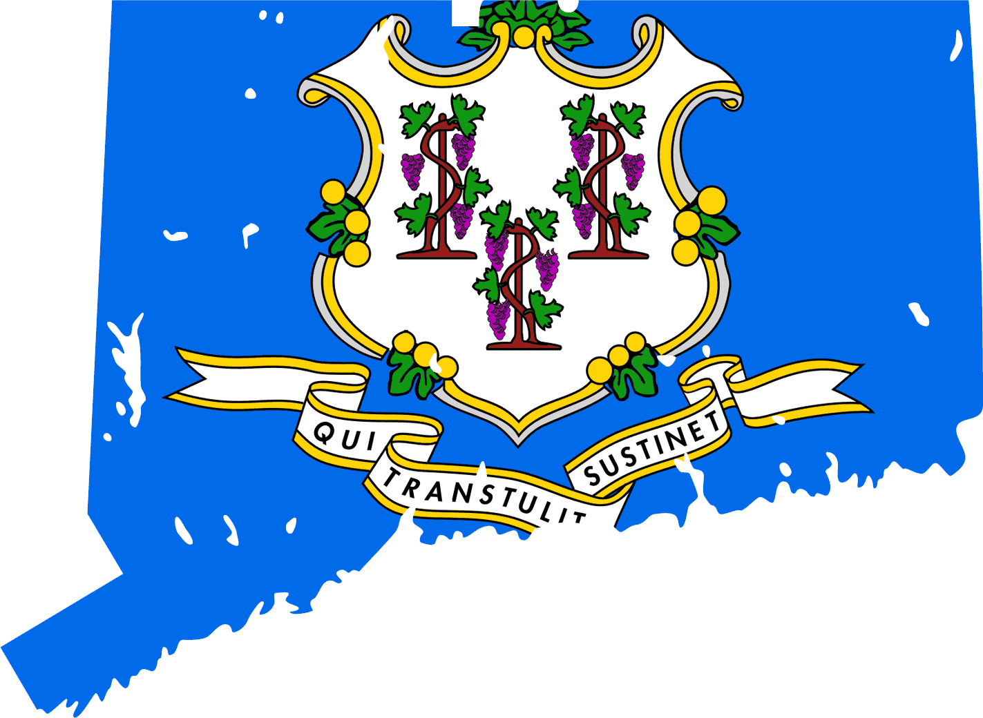 Connecticut_bayrak_harita.png
