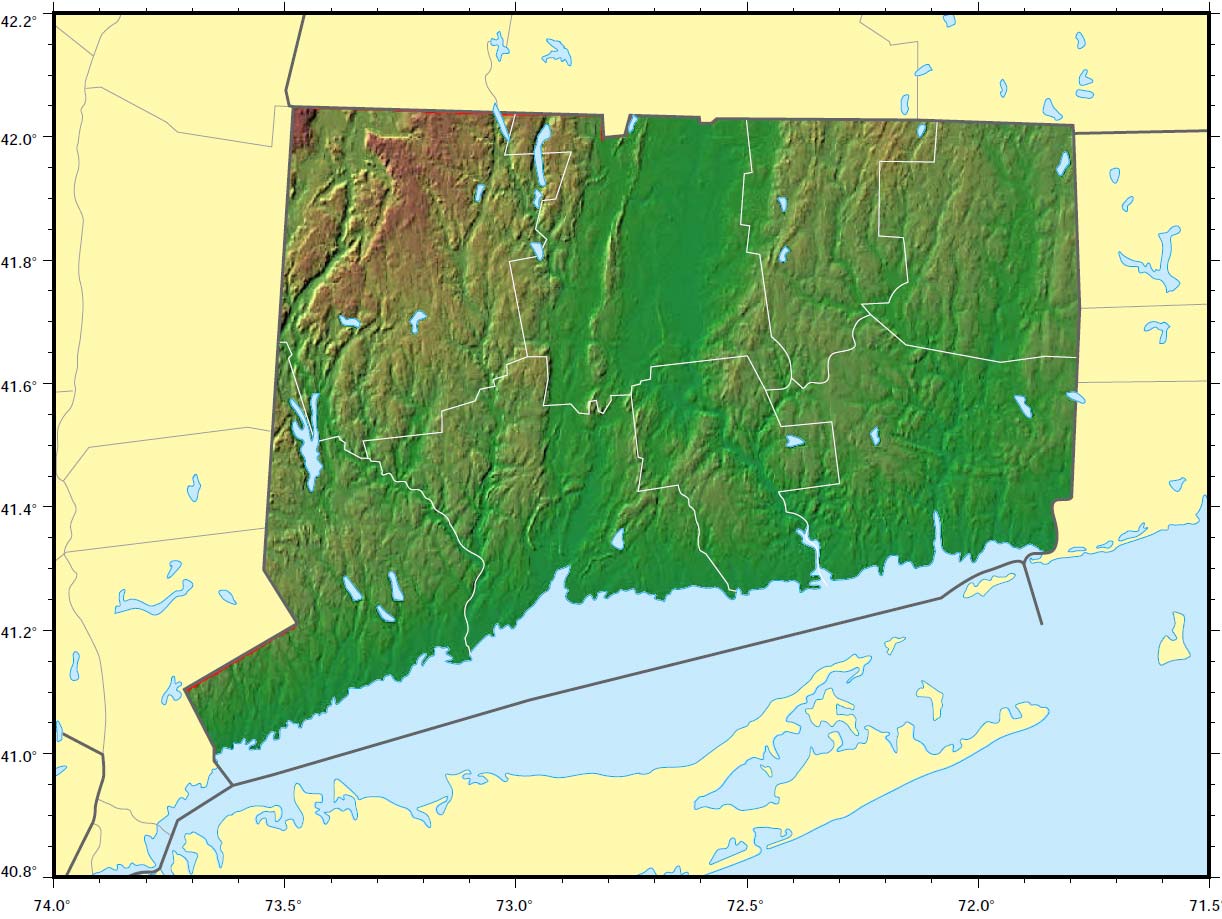 Connecticut_kabartma_harita.jpg
