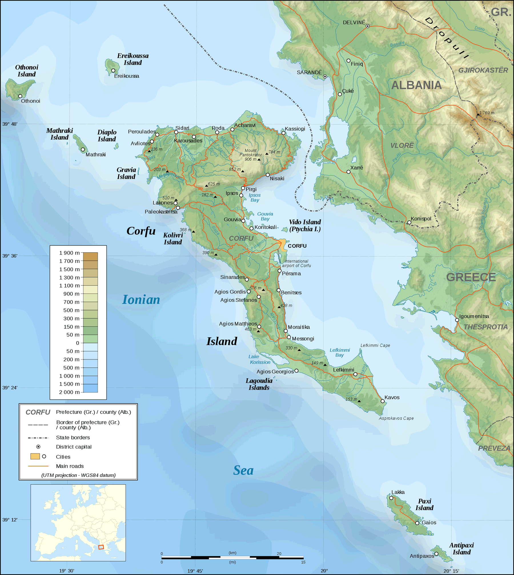 Corfu_topografik_harita.png