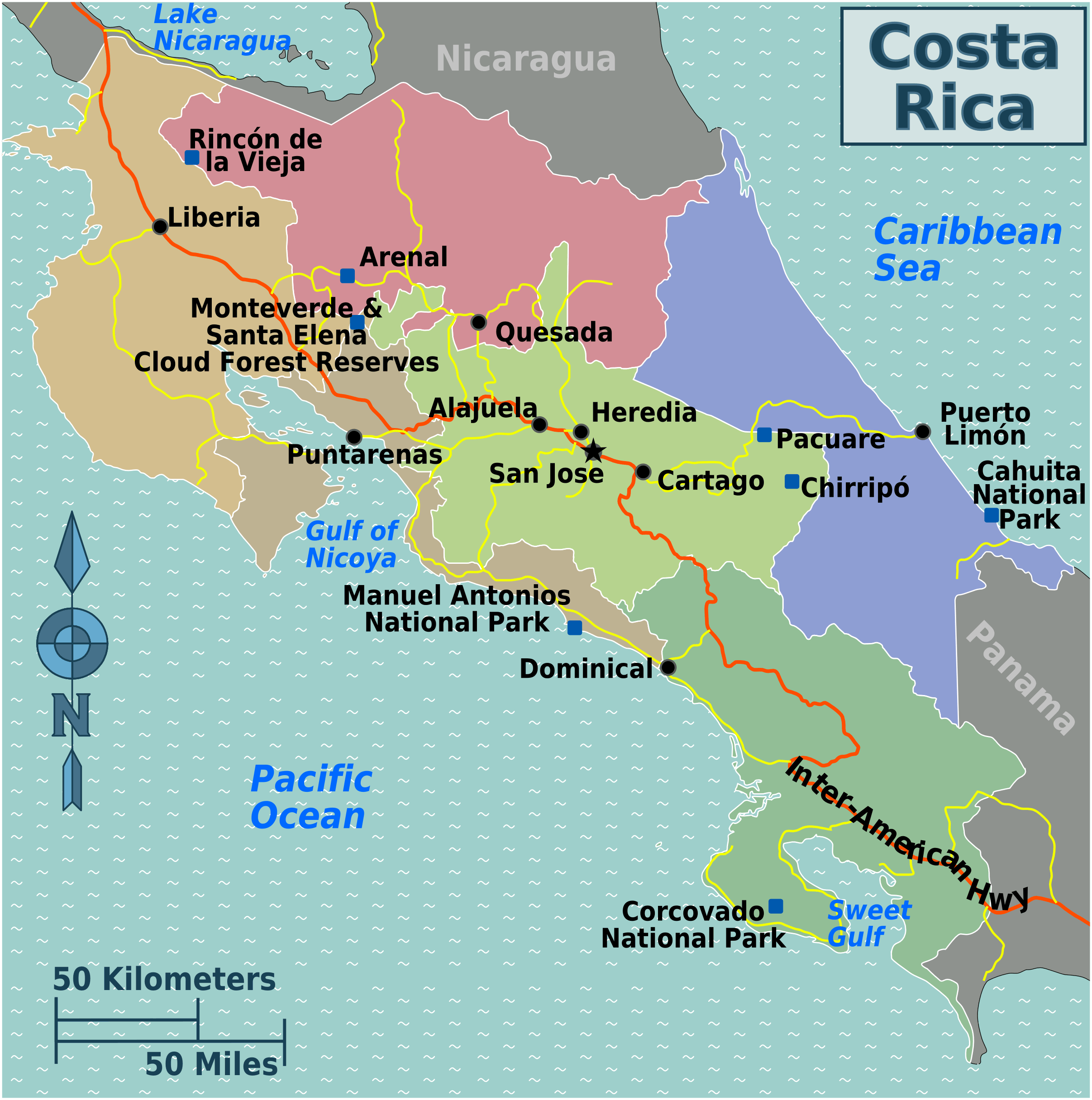 Costa_Rica_bolgeler_harita.png