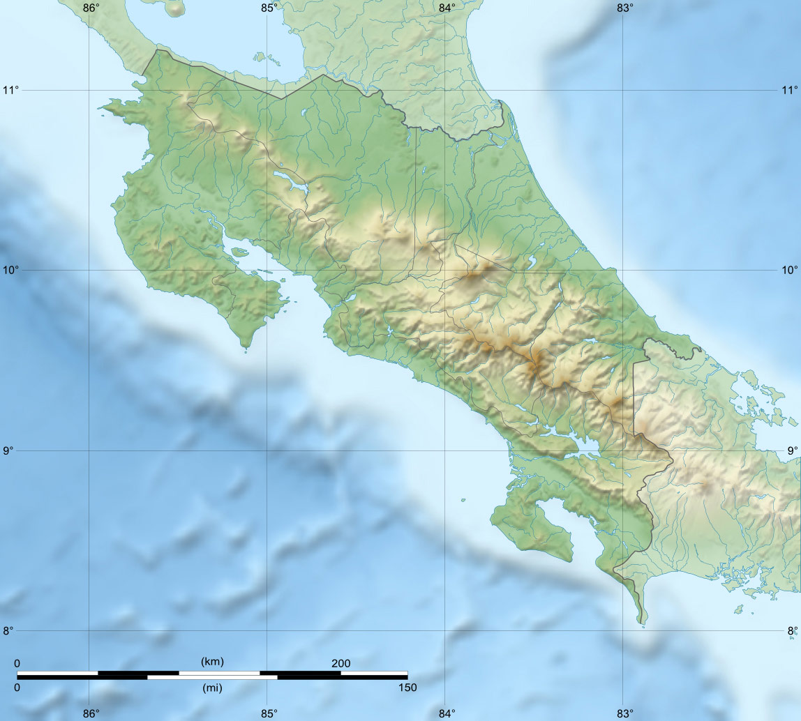 Costa_Rica_kabartma_harita.jpg