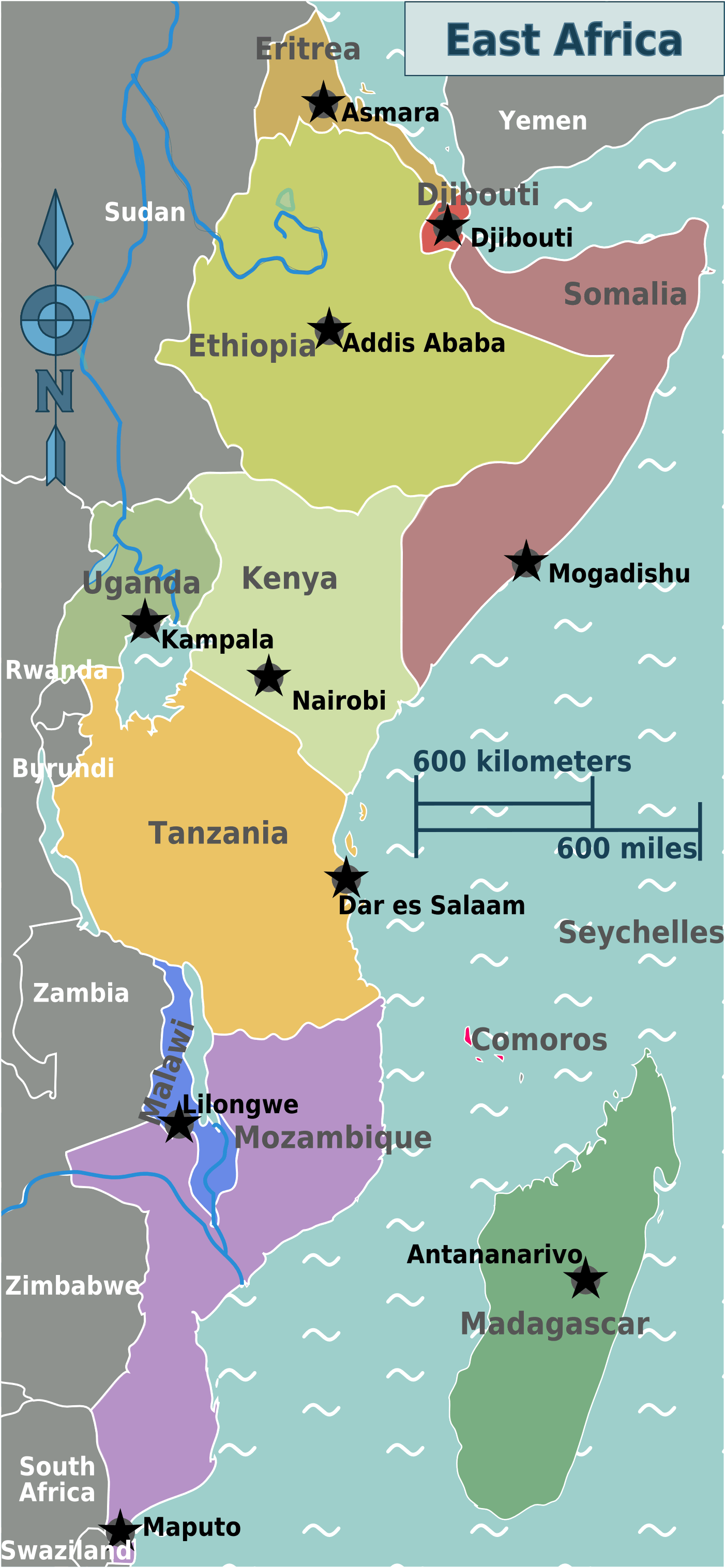 East_afrika_bolgeler_harita.png