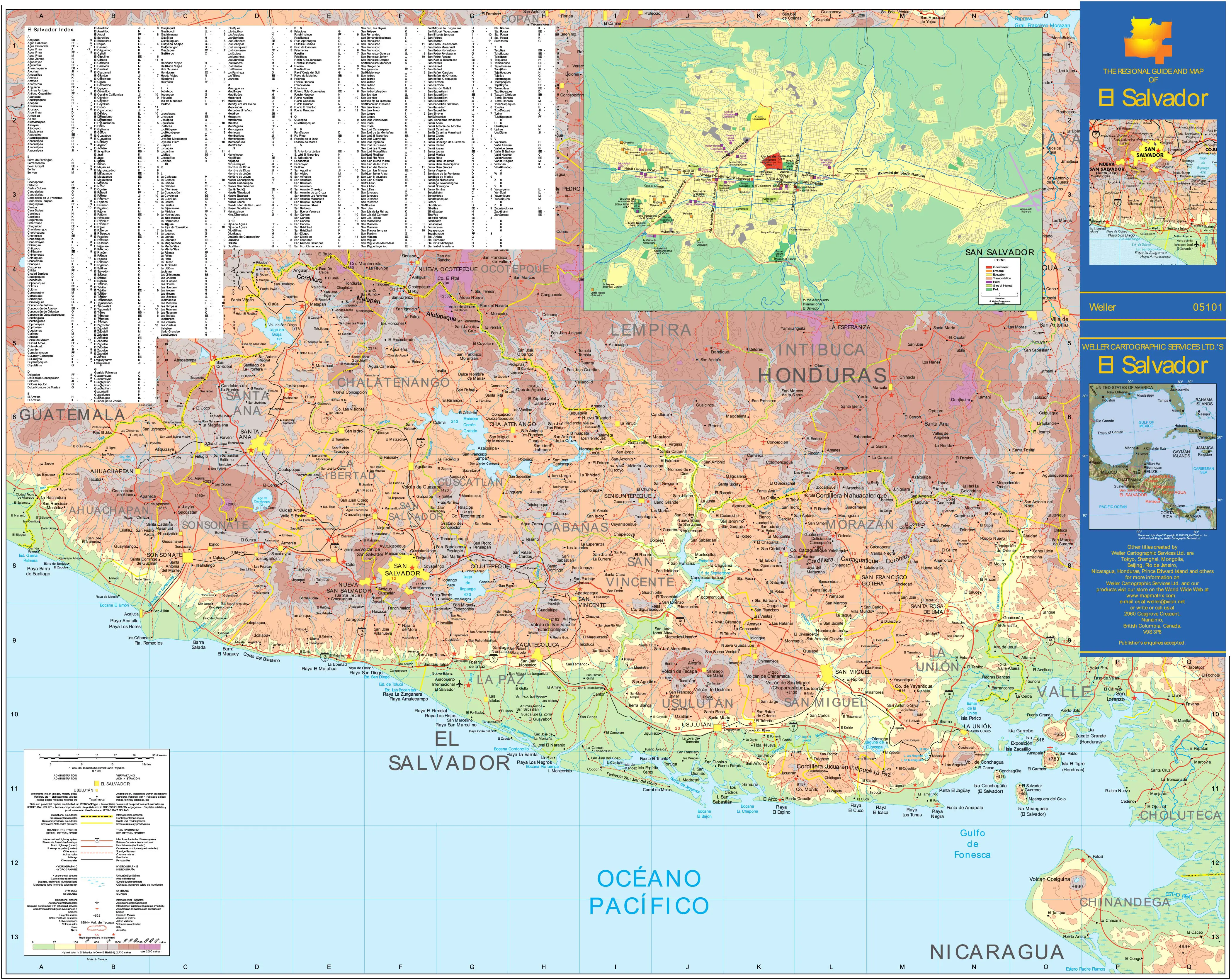 El_Salvador_fiziki_ve_topografik_harita.jpg